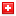 roulettereactions.com server is located in Switzerland
